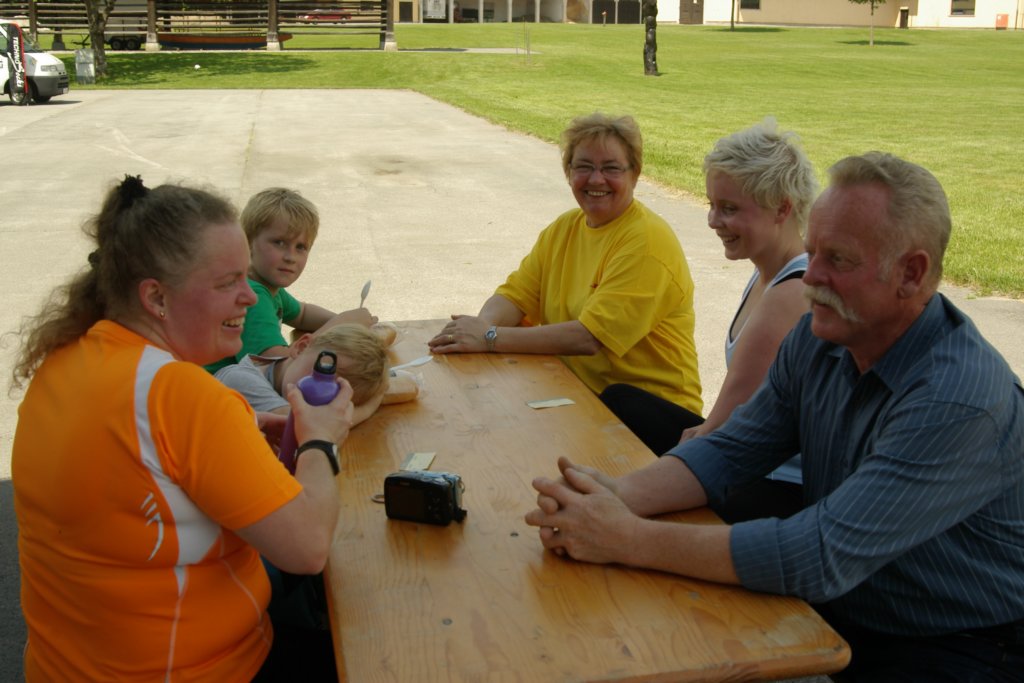 imgp8730.jpg