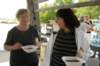 imgp8731_small.jpg