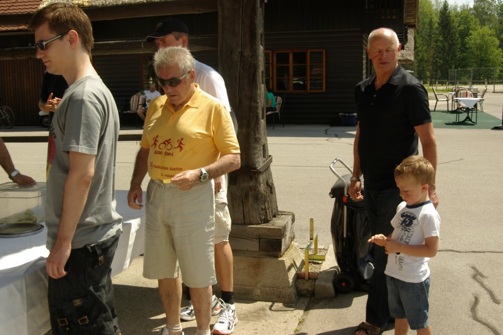 imgp8732.jpg
