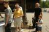 imgp8732_small.jpg