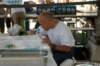 imgp8735_small.jpg