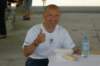 imgp8736_small.jpg