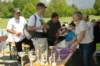 imgp8737_small.jpg