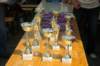 imgp8738_small.jpg