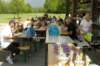 imgp8741_small.jpg