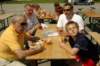 imgp8742_small.jpg