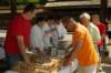imgp8743_small.jpg