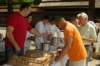 imgp8744_small.jpg