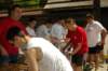 imgp8745_small.jpg