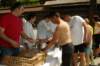 imgp8746_small.jpg
