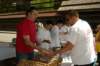imgp8747_small.jpg