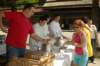 imgp8748_small.jpg