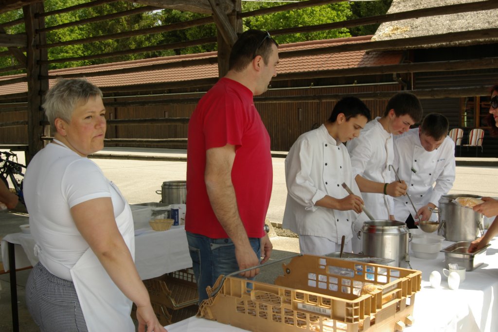 imgp8749.jpg
