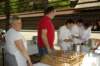 imgp8749_small.jpg