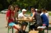 imgp8750_small.jpg