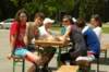 imgp8751_small.jpg