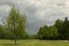 imgp8752_small.jpg