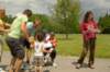 imgp8753_small.jpg