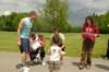 imgp8754_small.jpg