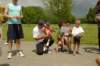 imgp8755_small.jpg
