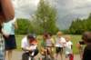 imgp8756_small.jpg