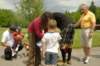imgp8757_small.jpg