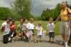 imgp8758_small.jpg