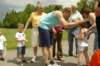 imgp8759_small.jpg