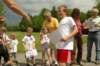 imgp8760_small.jpg
