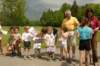 imgp8761_small.jpg