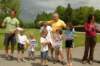 imgp8762_small.jpg