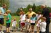 imgp8763_small.jpg