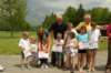imgp8764_small.jpg