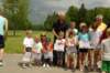 imgp8765_small.jpg