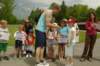 imgp8766_small.jpg