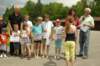 imgp8767_small.jpg