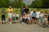 imgp8768_small.jpg