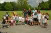 imgp8769_small.jpg