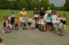 imgp8770_small.jpg
