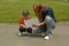 imgp8771_small.jpg