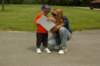 imgp8772_small.jpg