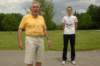imgp8773_small.jpg