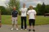 imgp8774_small.jpg
