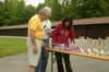 imgp8777_small.jpg
