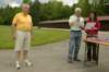 imgp8778_small.jpg