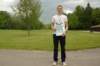 imgp8779_small.jpg