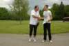 imgp8780_small.jpg