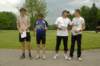 imgp8781_small.jpg