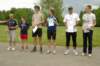 imgp8782_small.jpg