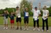 imgp8783_small.jpg
